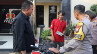 IMG-20260815-WA0095