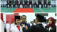 IMG-20260815-WA0151