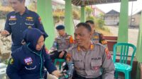 IMG-20260816-WA0010