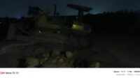 IMG-20260818-WA0329