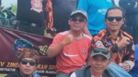 IMG-20260819-WA0025