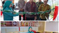 IMG-20260819-WA0027
