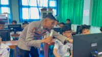 IMG-20260819-WA0046
