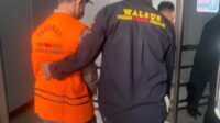 IMG-20260819-WA0049