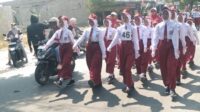 IMG-20260819-WA0050