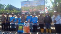 IMG-20260819-WA0079