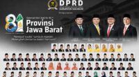 IMG-20260819-WA0081