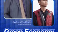 IMG-20260820-WA0004