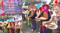 IMG-20260820-WA0039