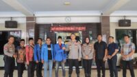 IMG-20260820-WA0069