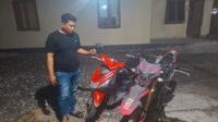 IMG-20260820-WA0081