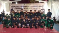 IMG-20260823-WA0035