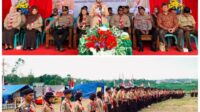 IMG-20260824-WA0006