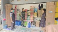 IMG-20260824-WA0014
