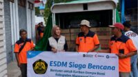 IMG-20260824-WA0085