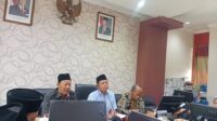 IMG-20260824-WA0089