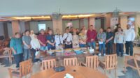 IMG-20260824-WA0113