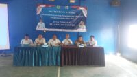 IMG-20260916-WA0113