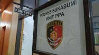 IMG-20260916-WA0143