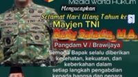 IMG-20260917-WA0143