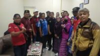 IMG-20261008-WA0109