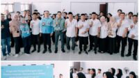 IMG-20261009-WA0019