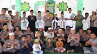 IMG-20261016-WA0116
